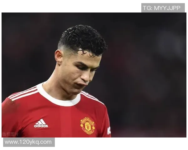 纽约红牛与达拉斯FC激战正酣最终比分揭晓引发球迷热议