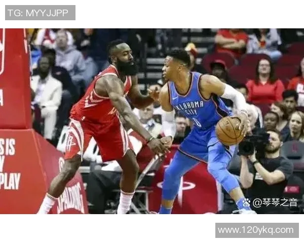 尼日利亚对阵冰岛精彩直播全程回顾与赛后分析 尼日利亚对阵冰岛精彩直播全程回顾与赛后分析