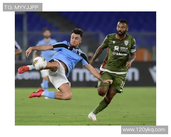 梅斯与格勒诺布尔对决前瞻分析及赛季表现评估