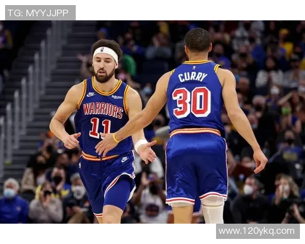 勇士与快船激战2021年1月9日精彩直播回顾与分析 勇士与快船激战2021年1月9日精彩直播回顾与分析