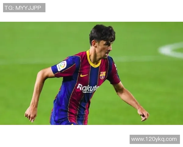 科曼执教生涯回顾与未来展望:从球员到教练的蜕变之路 科曼执教生涯回顾与未来展望:从球员到教练的蜕变之路