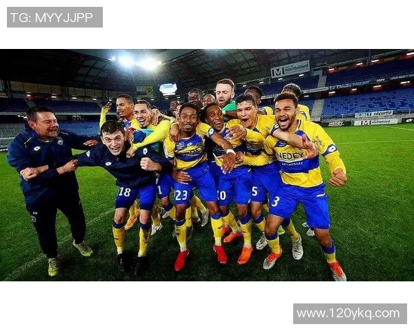 卡昂与图卢兹对决前瞻分析及赛果预测全解析