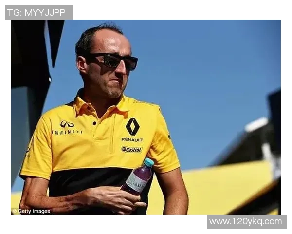 库比卡重返赛场的传奇之路与赛车运动的未来展望