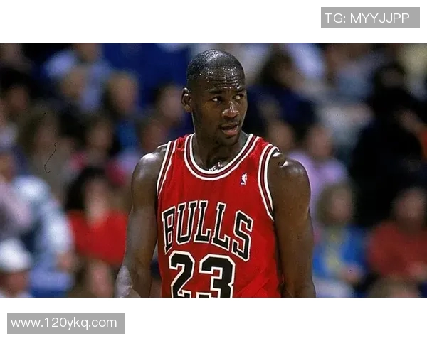 新秀与年轻球员崛起的时代如何重塑篮球未来发展趋势