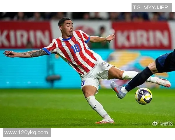 日本与巴拉圭足球赛比分预测及分析展望