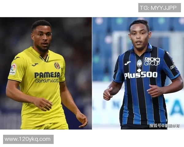 流浪者与比利亚的对决：一场足球场上的激情与荣耀之战