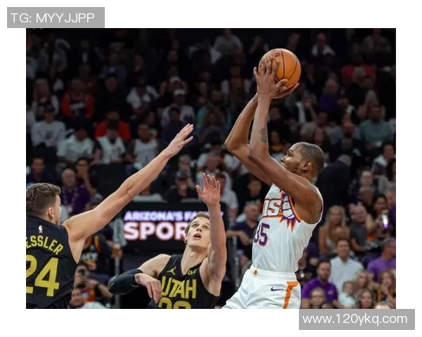 永远的黑马！太阳队惊艳表现，一路领先火箭队