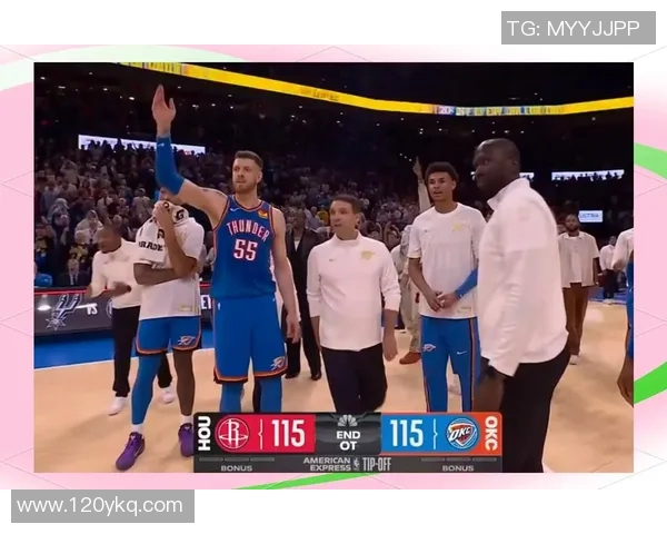 火箭与勇士精彩对决录像回放2019年1月4日全场回顾与精彩瞬间分析