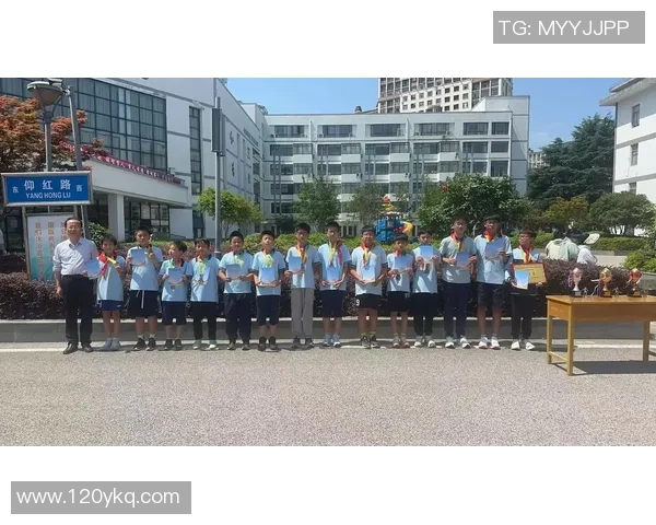 宁晋县校园足球比赛精彩直播全程回顾与精彩瞬间分享