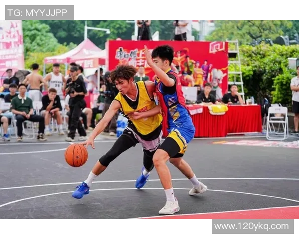 骑士与马卡比精彩对决直播全程回顾与赛后分析 骑士与马卡比精彩对决直播全程回顾与赛后分析