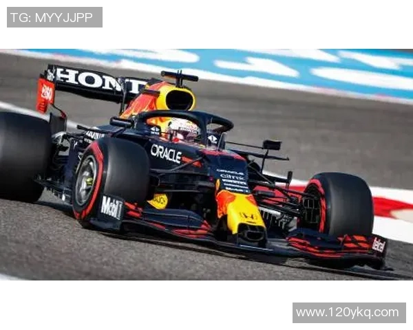 皮奎特的传奇人生与赛车生涯探索：从天才少年到世界冠军的蜕变之路