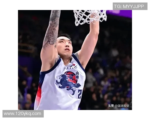 陶汉林：从篮球场上的拼搏者到生活中的励志榜样