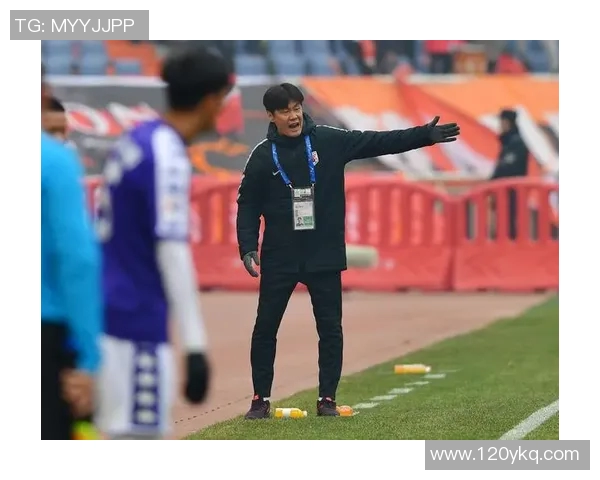 山东鲁能与河内精彩对决回放全程回顾与分析 山东鲁能与河内精彩对决回放全程回顾与分析