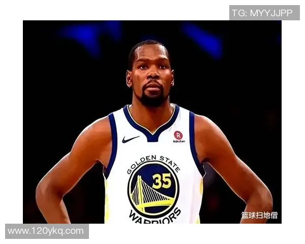 勇士逆转火箭，杜兰特独取37分创赛季新高，王者归来！