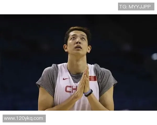 沈梓捷的篮球之路：从青涩少年到CBA明星的奋斗历程与成长故事