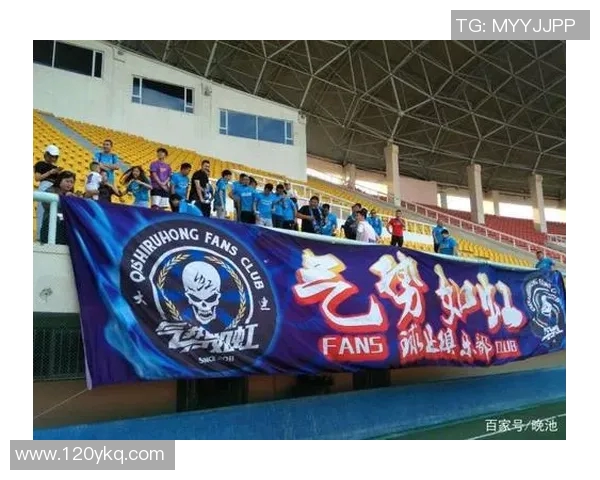 山西信都与大连千兆激战正酣谁能在这场较量中脱颖而出