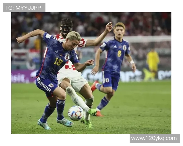 梅州客家与辽宁开新激战正酣谁能在赛场上笑到最后