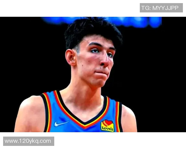 霍姆格伦复出首战表现惊艳7盖帽助力雷霆重建成功 霍姆格伦复出首战表现惊艳7盖帽助力雷霆重建成功