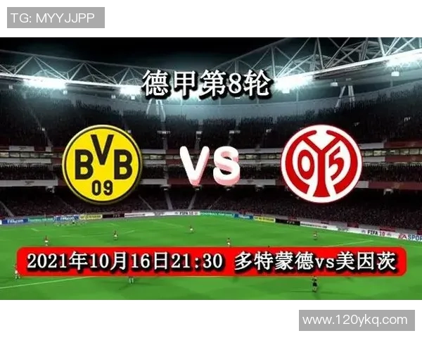 考文垂对哈德斯实时直播信息及比赛前瞻分析分享