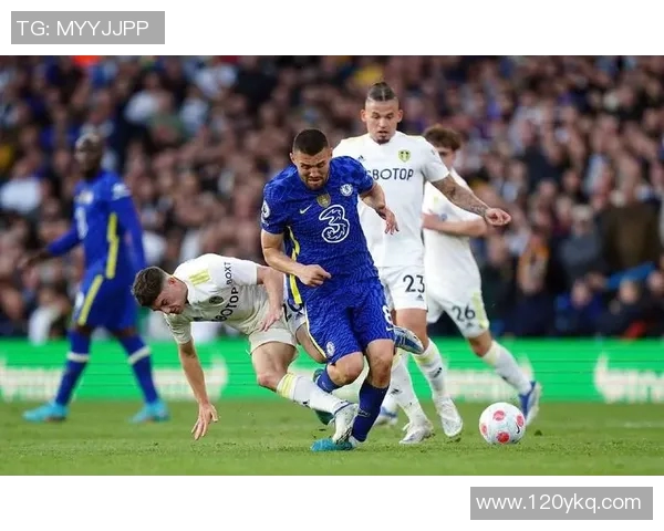 利物浦与般尼对决比分预测分析及赛前形势评估