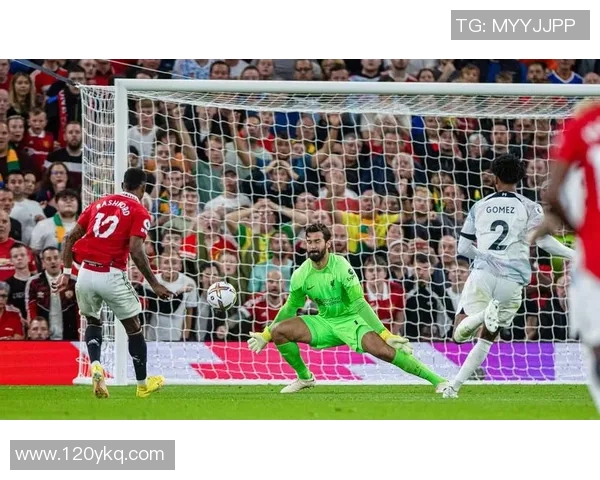 曼联与沃特福德历史交锋回顾及战绩分析