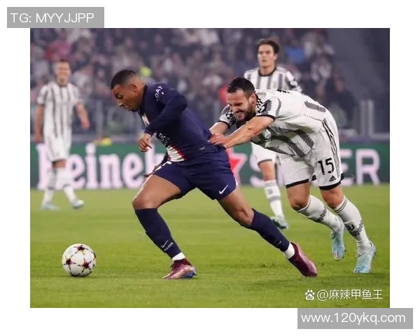 欧冠新球科技揭秘内置芯片助力实时追踪射门数据提升比赛分析精准度