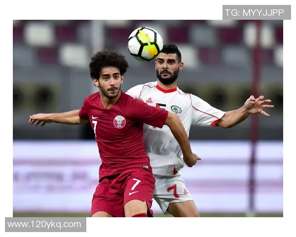 卡塔尔与伊拉克足球对决深入分析及足彩推荐策略分享