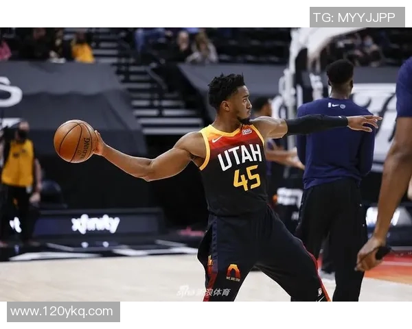 热火与爵士激战正酣文字直播全程追踪精彩瞬间