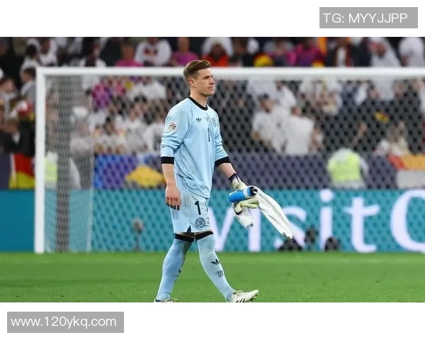 特尔施特根：从巴萨门神到世界顶级门将的辉煌之路