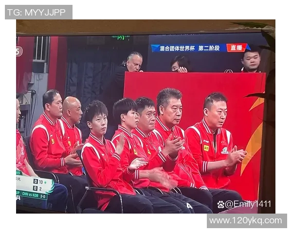 昆卡与维斯特曼激战正酣谁将赢得这场精彩对决的胜利