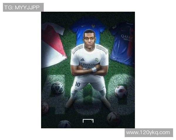 姆巴佩引领法国队重返巅峰之路球迷期待他的精彩表现与未来成就