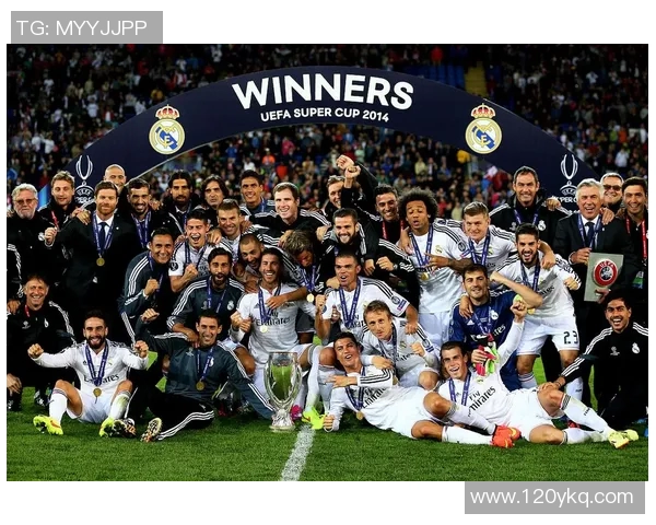 曼联与皇马在美国的精彩对决结果揭晓球迷热议比赛亮点与表现