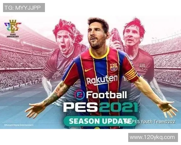 西藏卡若区足球比赛精彩直播全程回顾与赛况分析