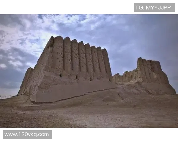 图兰的传奇与魅力探秘：历史文化与现代发展的交融之旅