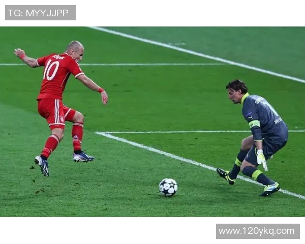 荷兰与德国欧冠对决精彩回顾及比分分析