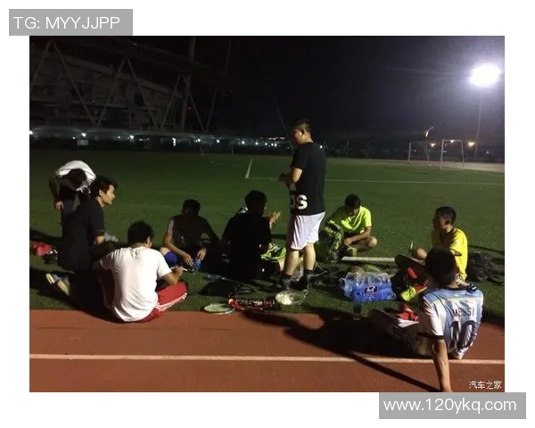 兰州热情直播国家队足球比赛球迷齐聚共享激情时刻