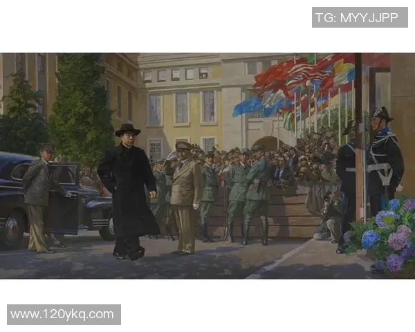 赖斯在国际舞台上的崛起与影响力分析及其对未来局势的潜在影响