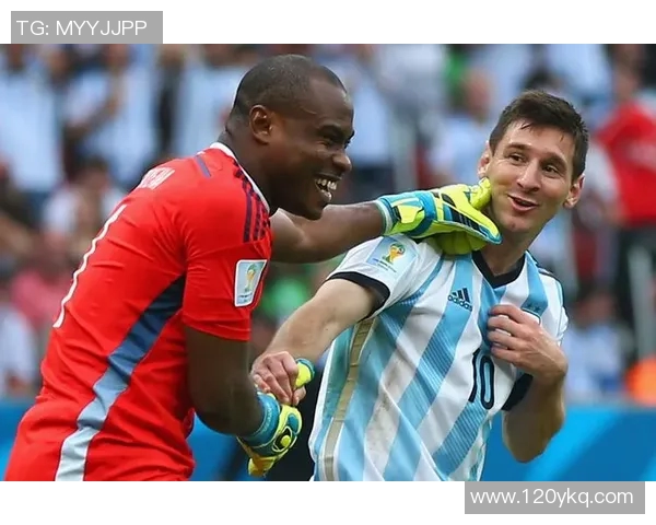 尼日利亚与南非足球对抗历史回顾与发展分析