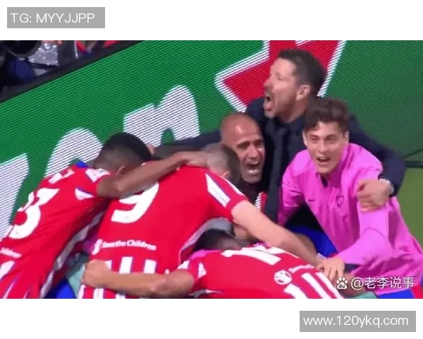 汤加与澳大利亚激战正酣精彩对决引发球迷热议与期待