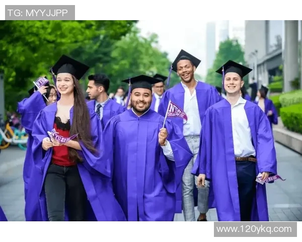 姚明获评美国纽约大学荣誉博士学位,助力中美教育交流 姚明获评美国纽约大学荣誉博士学位,助力中美教育交流