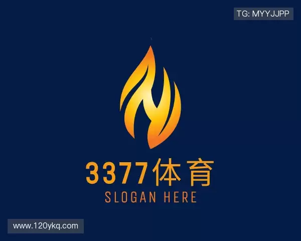 了解3377体育最新地址